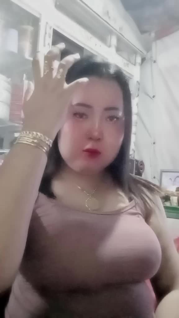@selinkd
