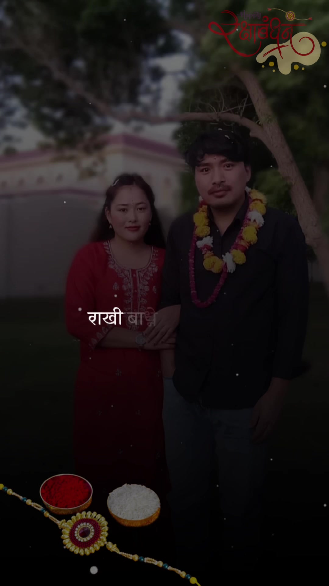 @👰 𝑀𝑎𝑔𝑎𝑟 𝑠𝑎𝑏𝑖🤴