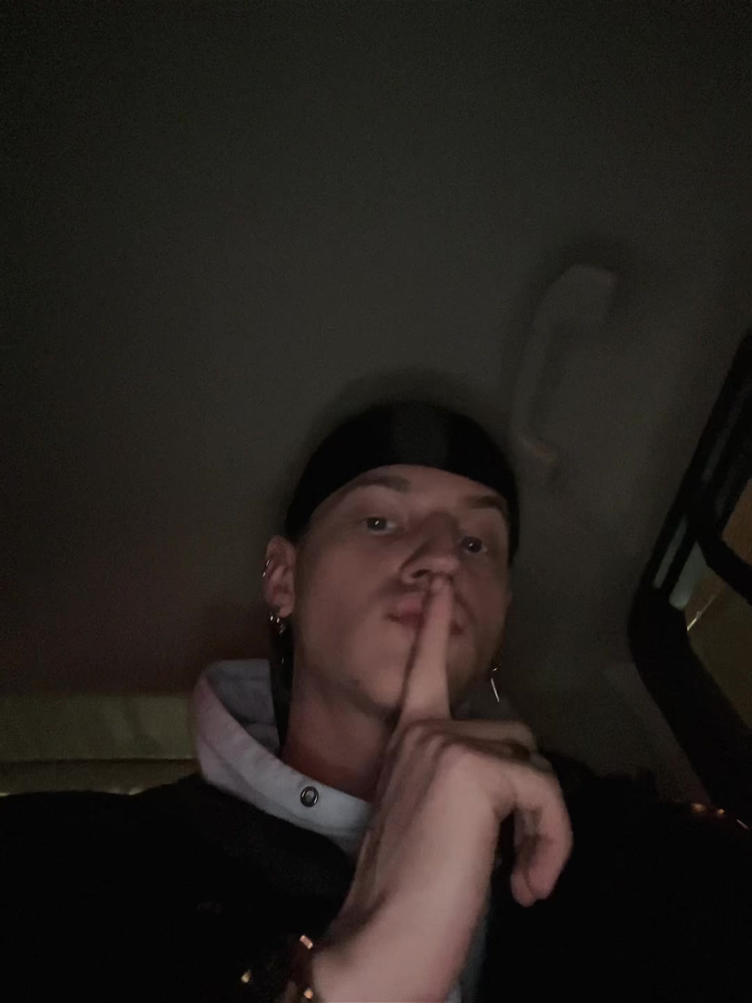 @DANYA BLACK