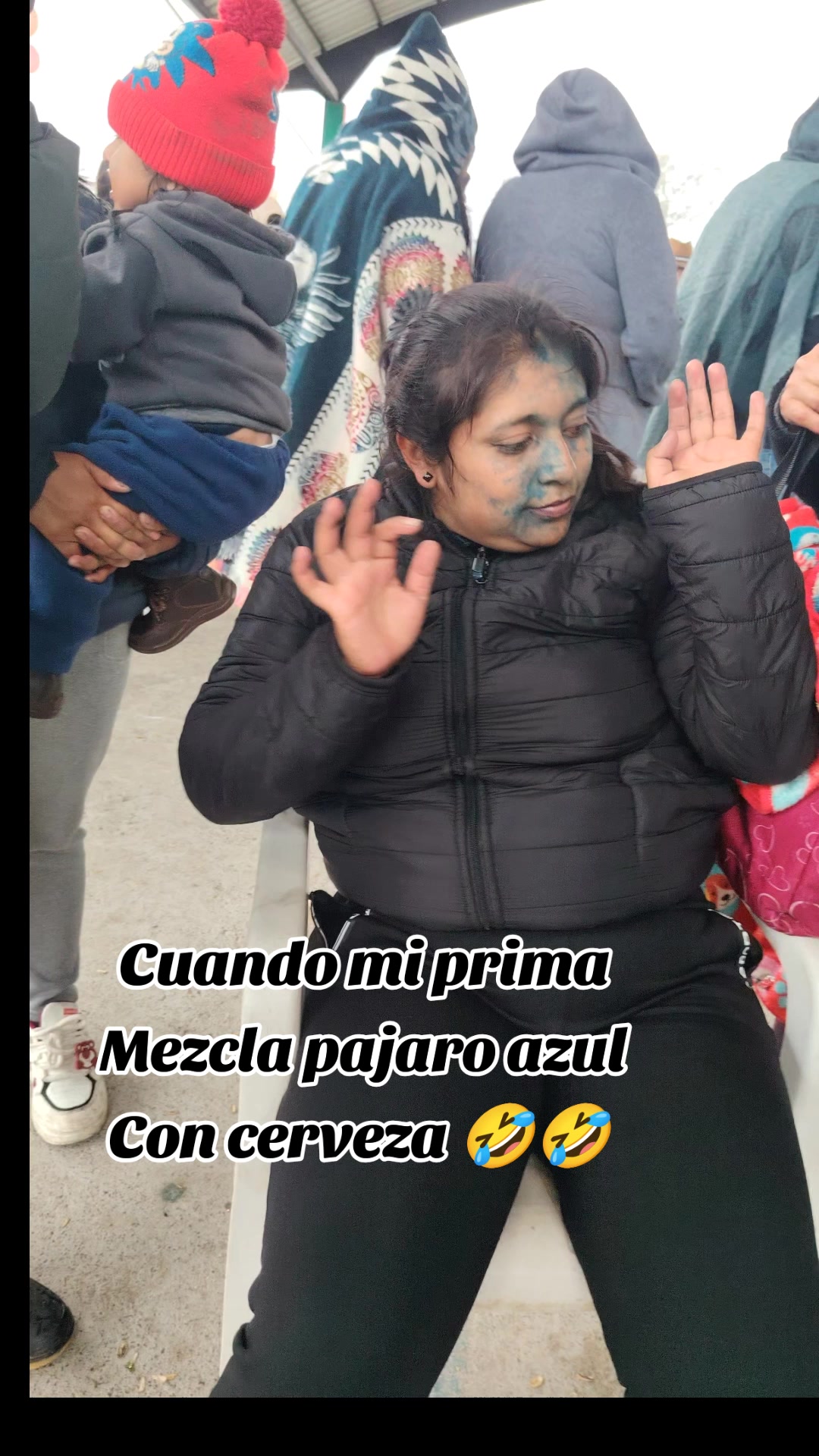 @Wilson Jimenez