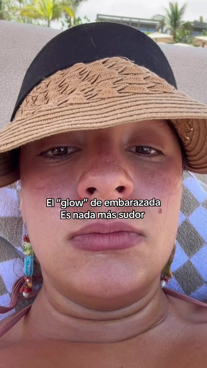 @Luciallamasmartinez