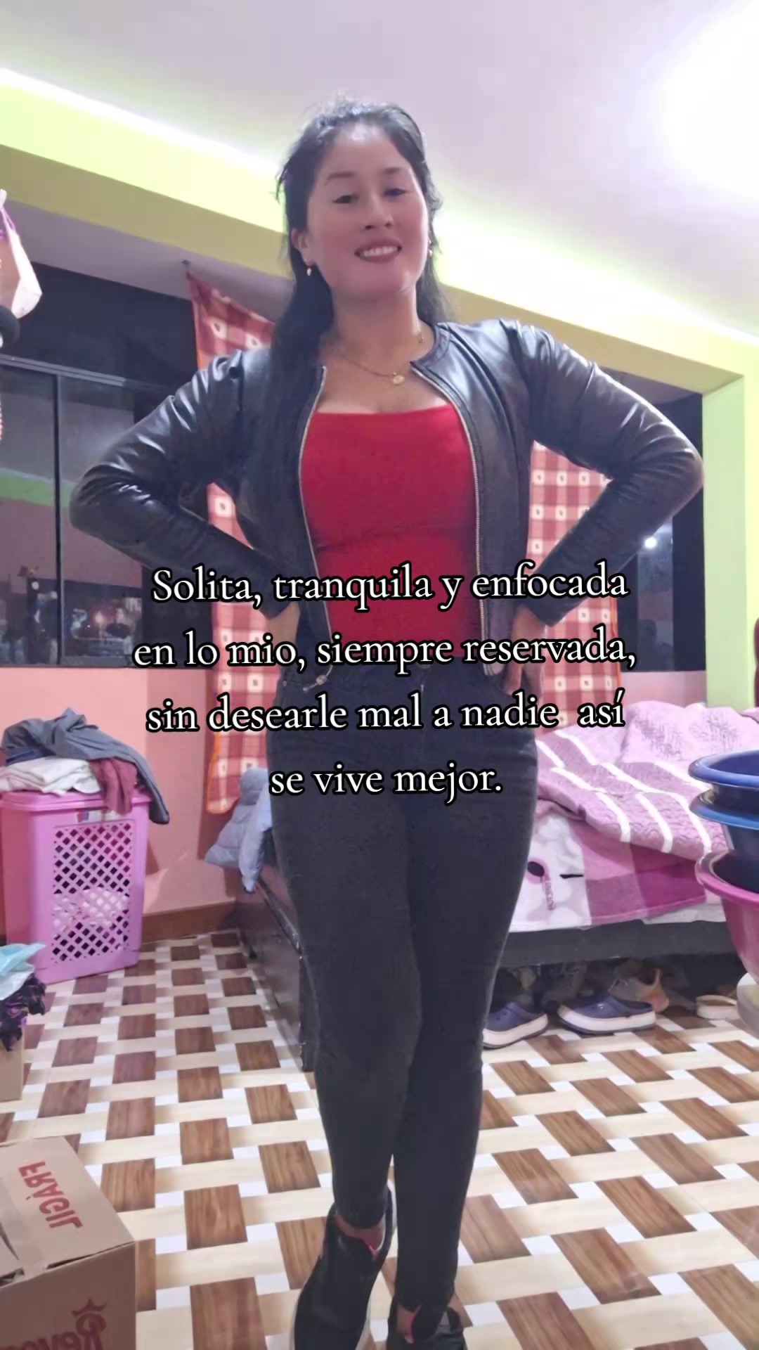 @🌻YESSI.S.D🌻