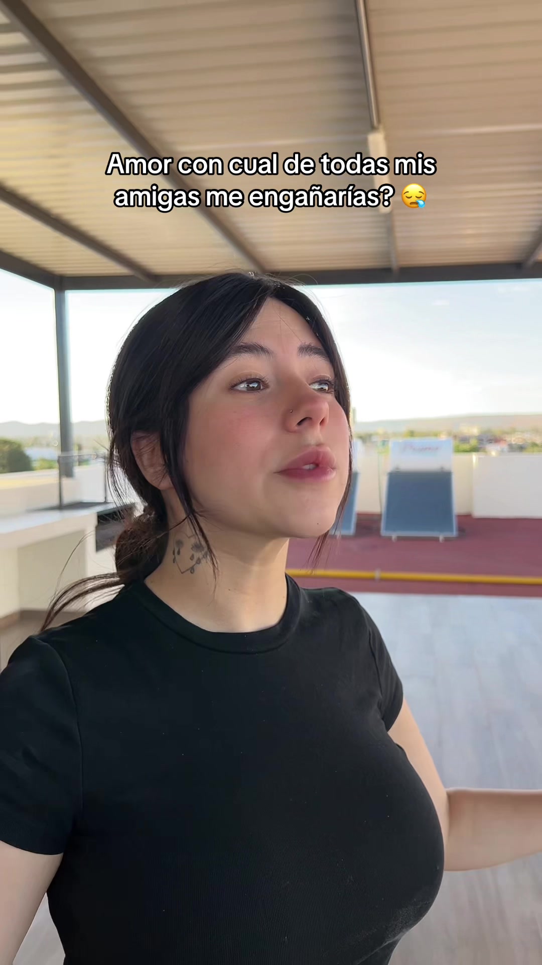 @Kim Estrada