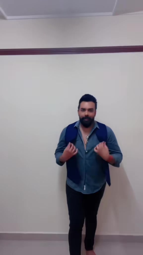@Mahesh