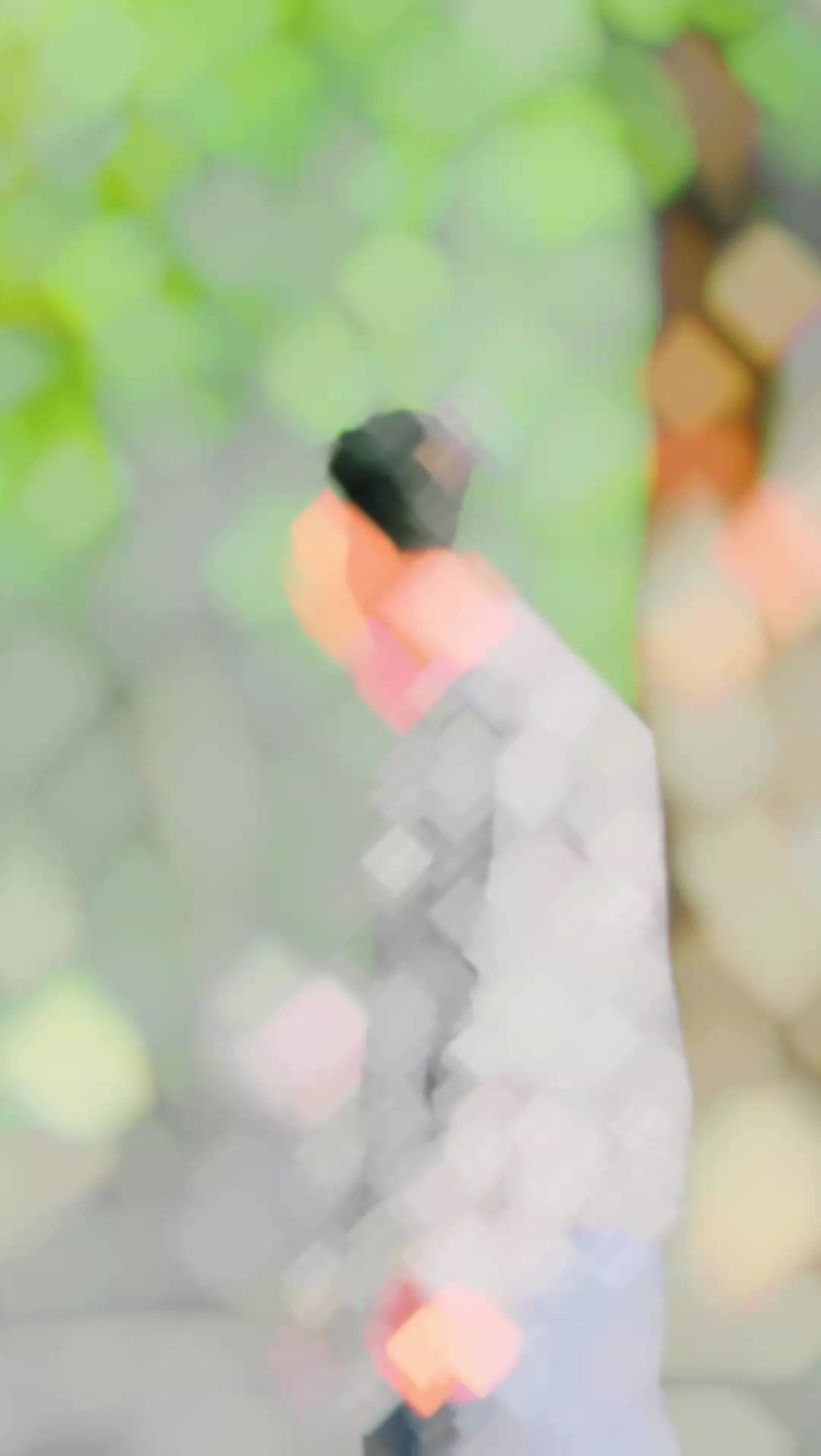 @💥   K ᗪ__ ﻝAǸu ~ 28  🥀💎