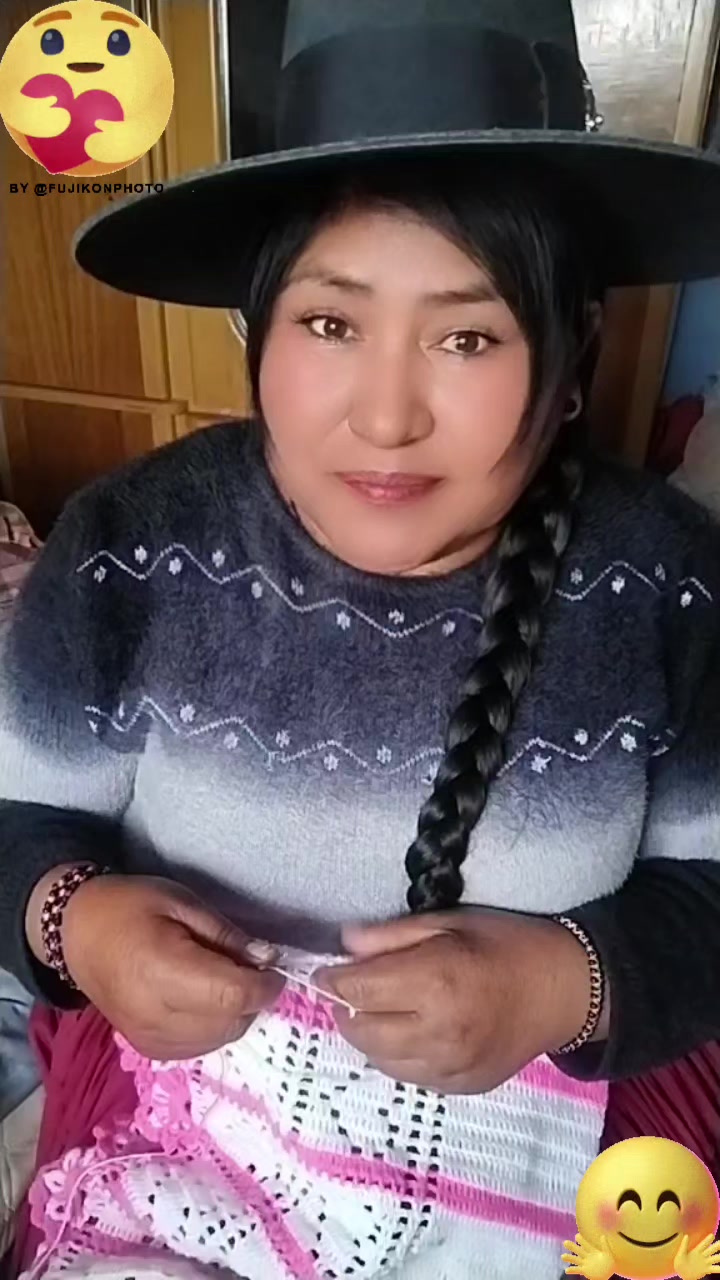 @Valeria🐓🤠🐓
