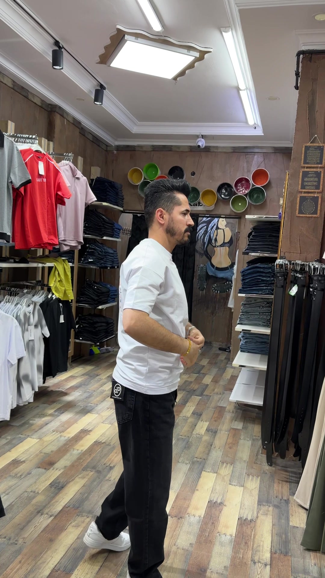 @Yunus Emre Dağdaş