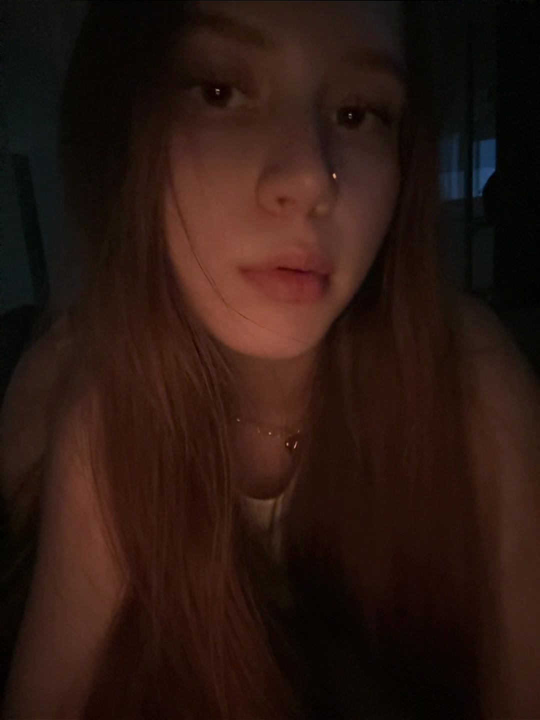 @w4sdxd