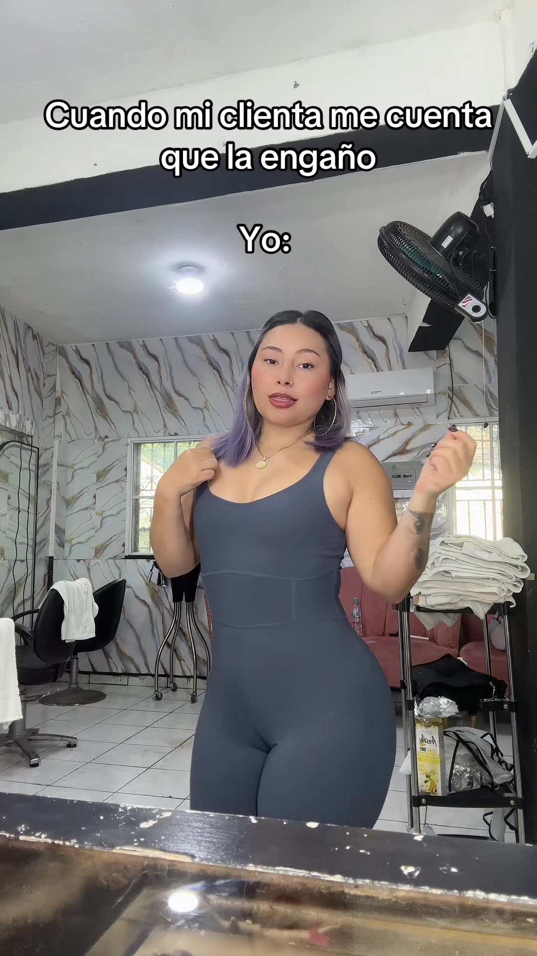 @Alyxyta Zelaya🔥🫦✨
