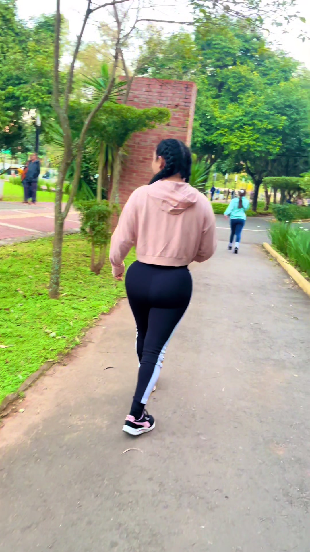@Dahia💋🦄