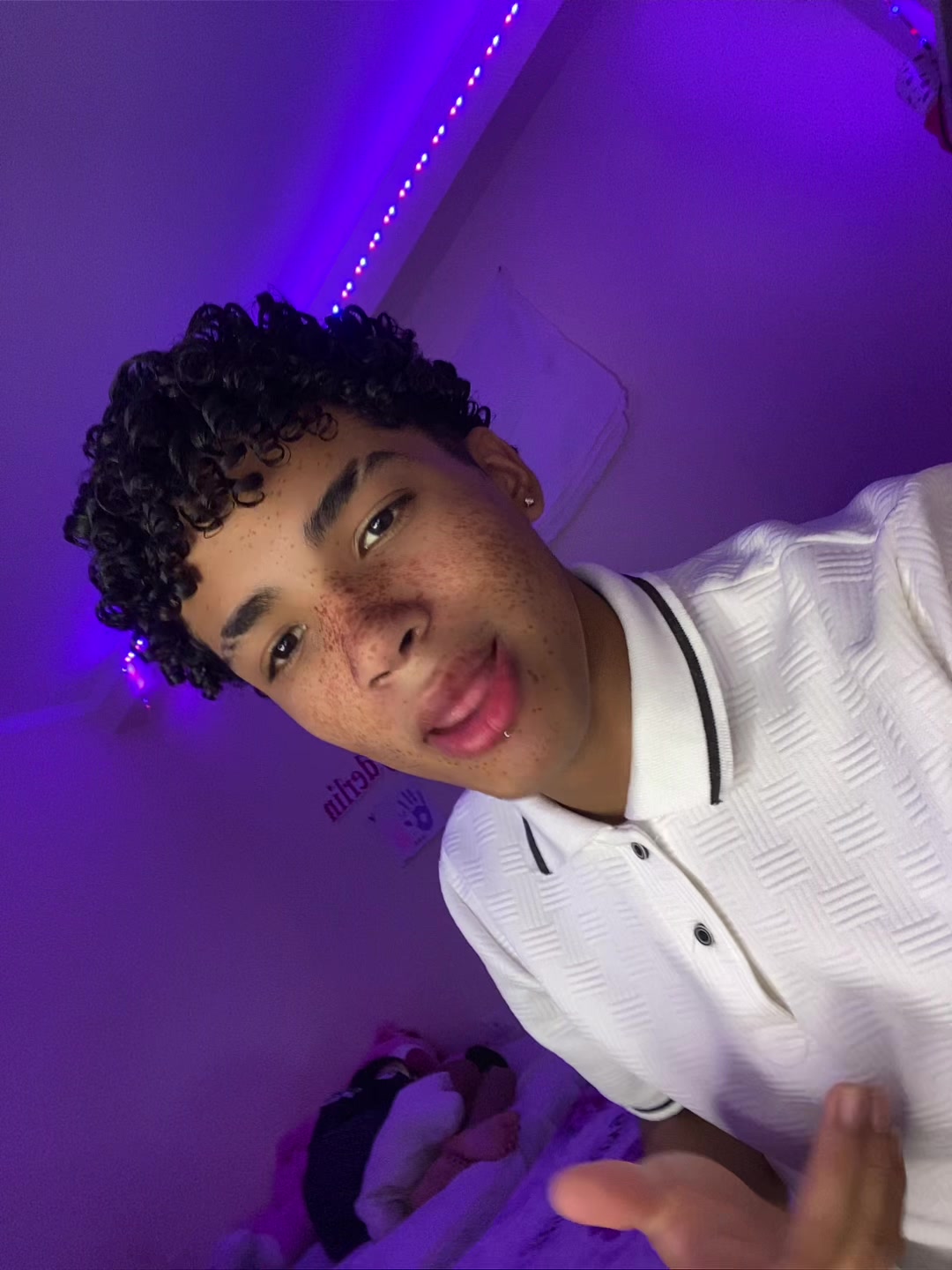 @yeyzon_🍒