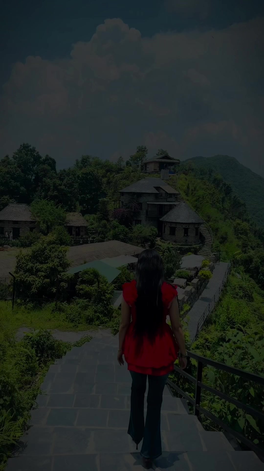 @Sangita Gautam