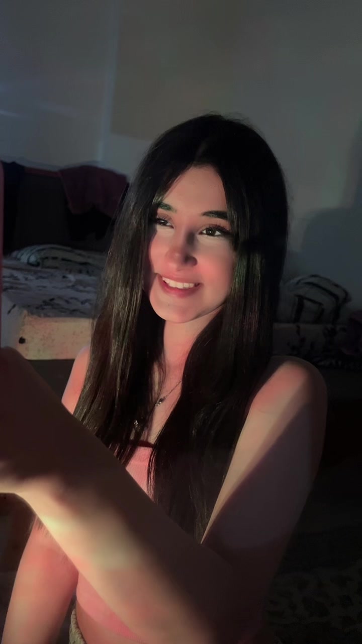 @celudi