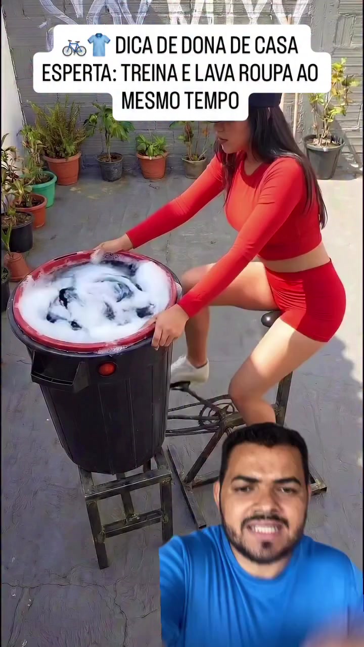 @Obrasilense
