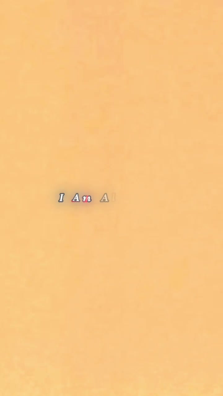 @🧞༺𒋲B.O.G*PENTA🏵️Boi!!!❂༻🧞