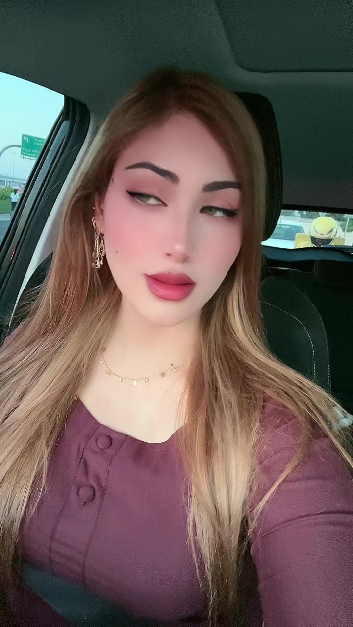 @noorz_tinymiracle