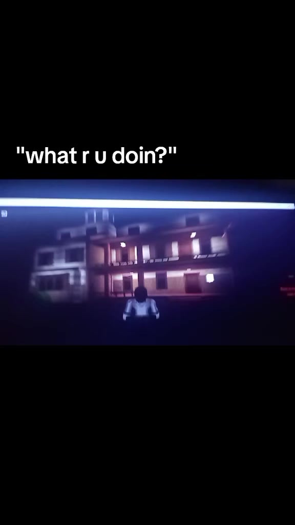 @BenDrowned