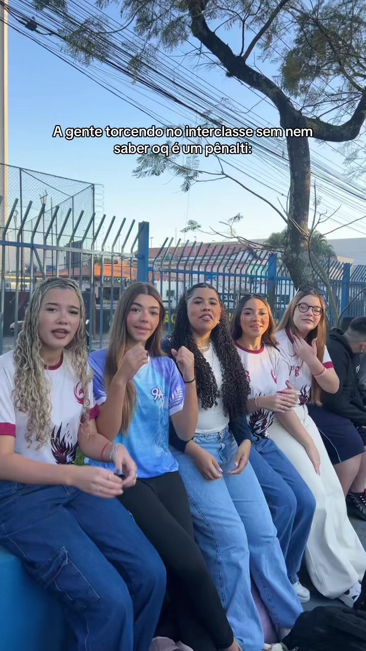 @loirinha.andres𓆉