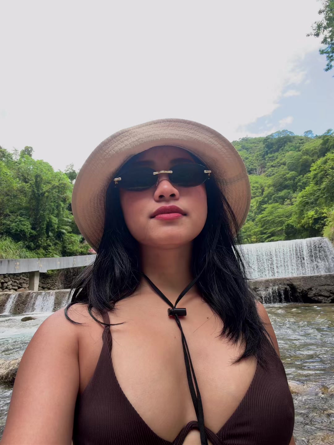 @Hazel🇹🇼