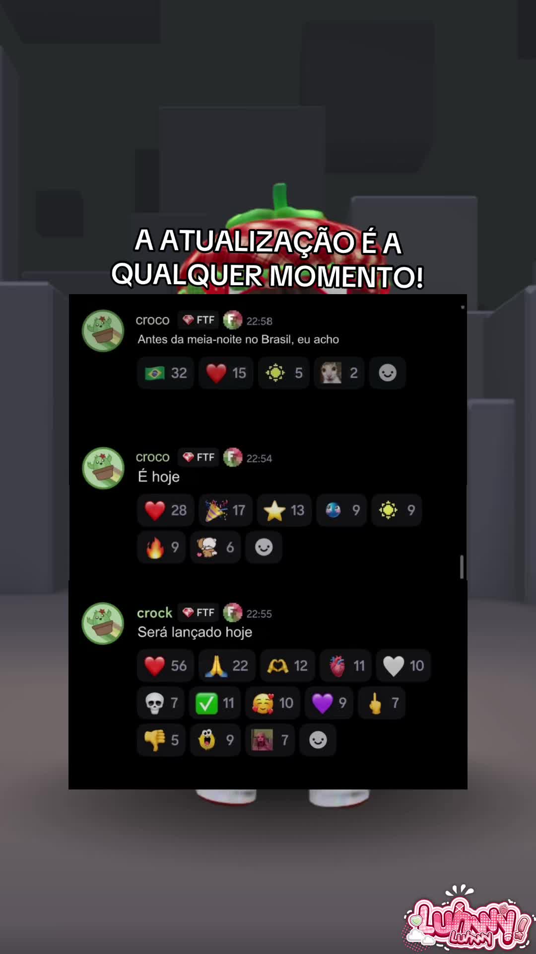 @༄ 𝐋𝐮𝐡𝐰𝐲 🎬 ミ★