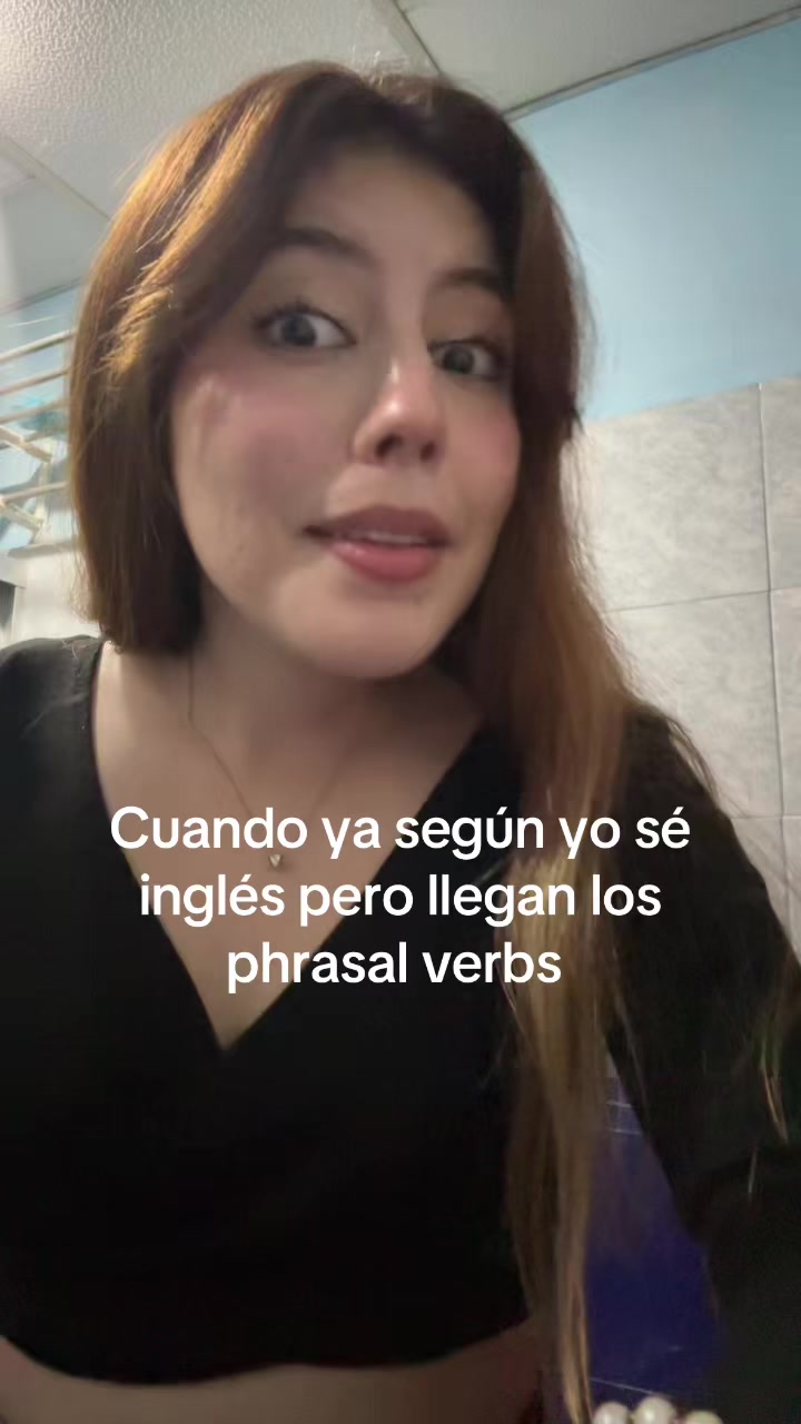 @Valerita ✨