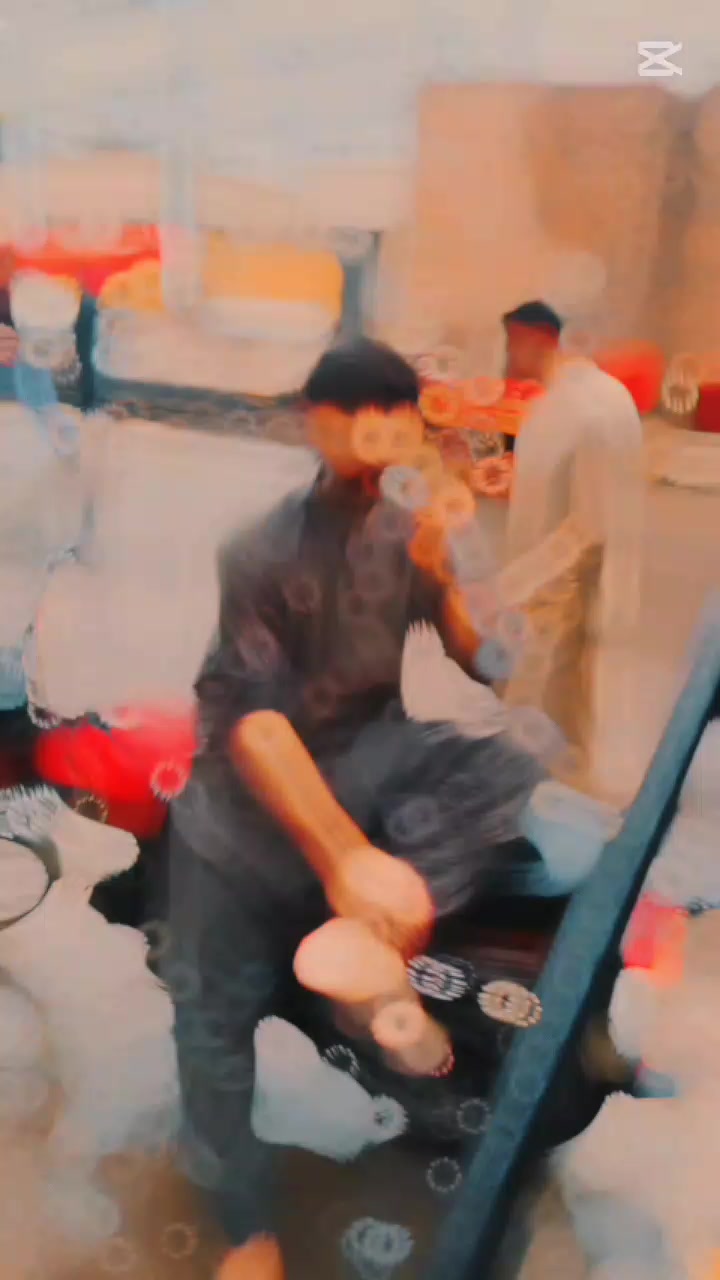 @🫀WAHAB❣️ KHANO,🫀