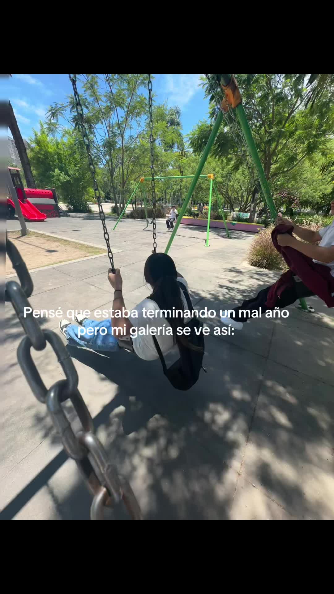 @brendamartine90💫