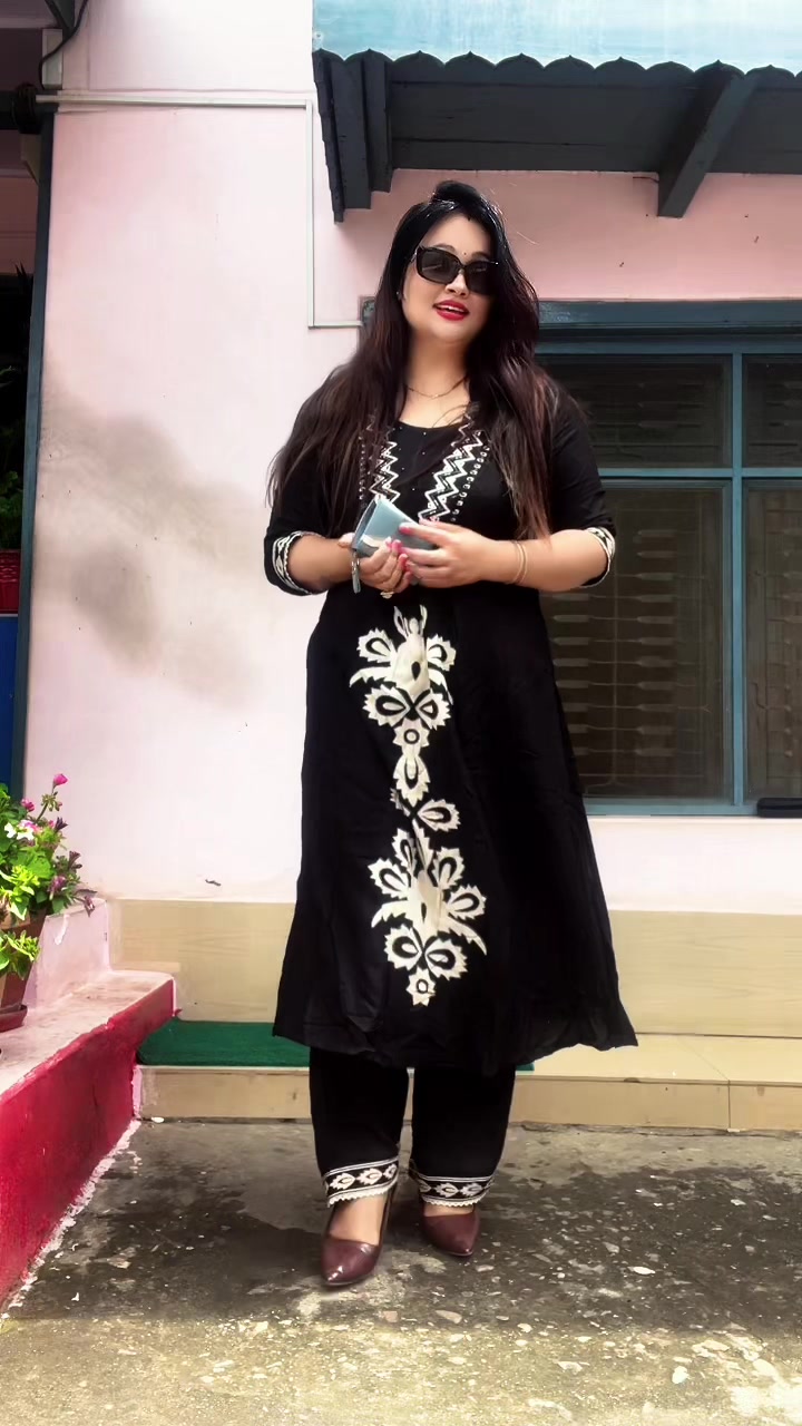 @कार्की लोनि😍😍