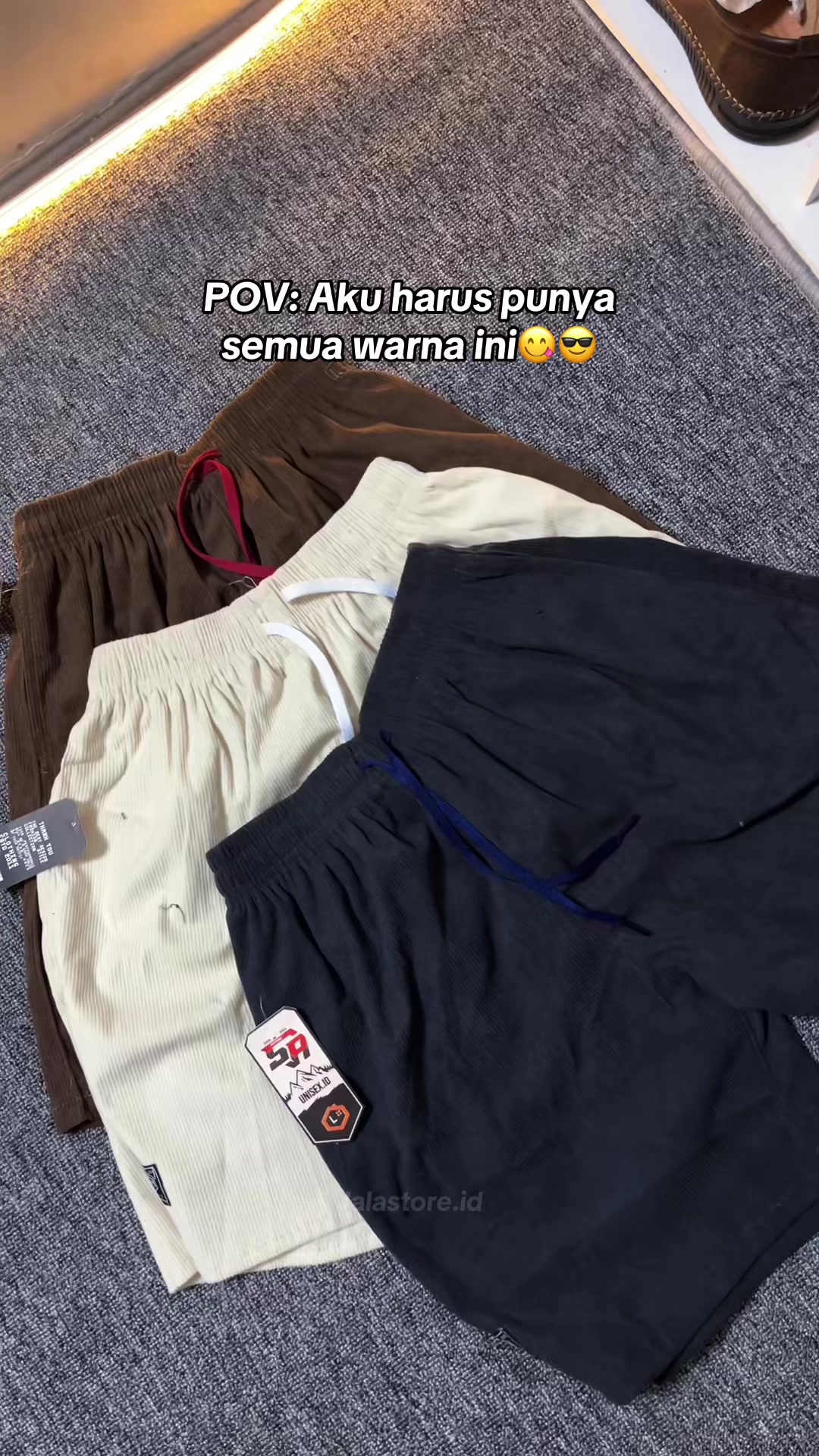 @Stylishshop