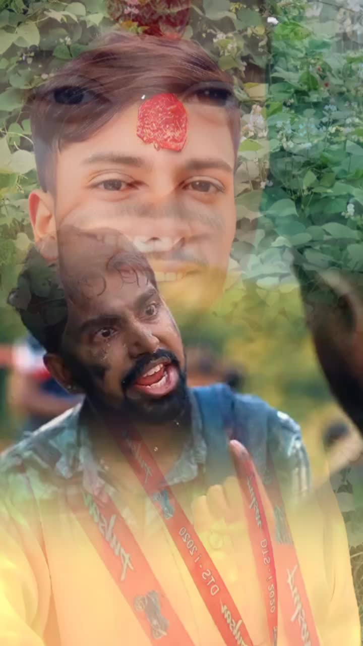 @pushpendardhawal
