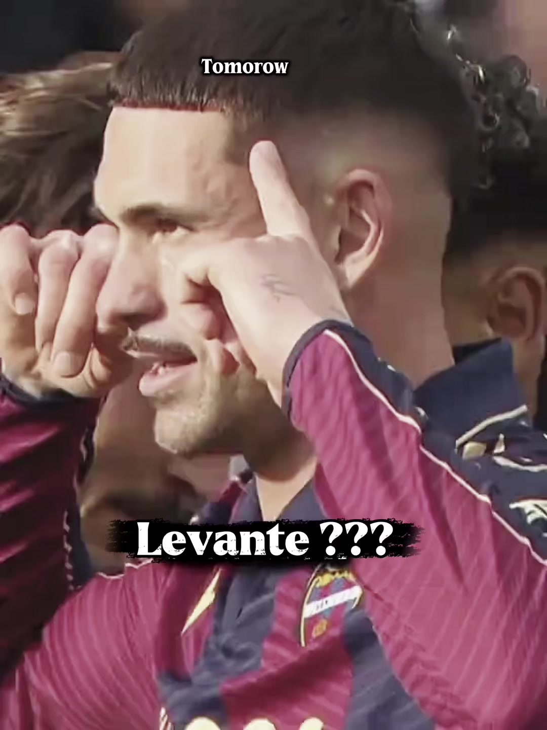 @Royceofficiel1