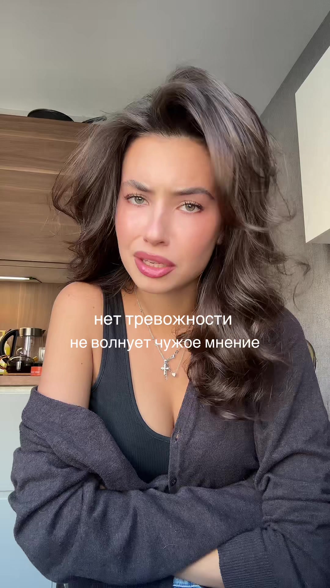 @тгк: соникдэш