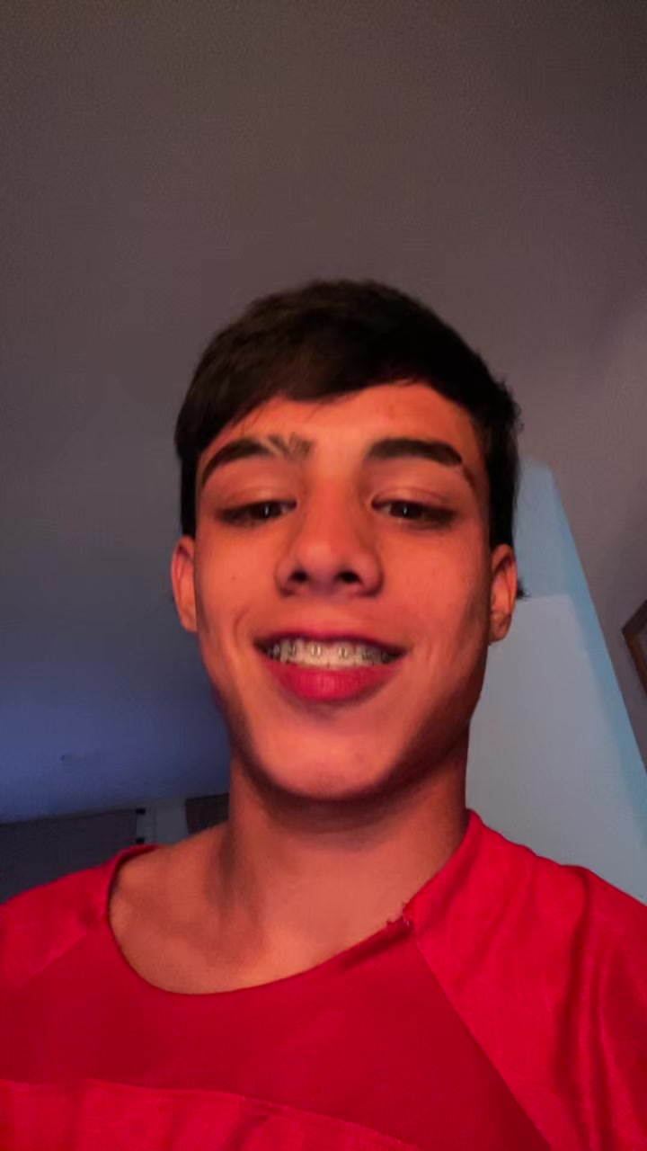 @nico quiceno
