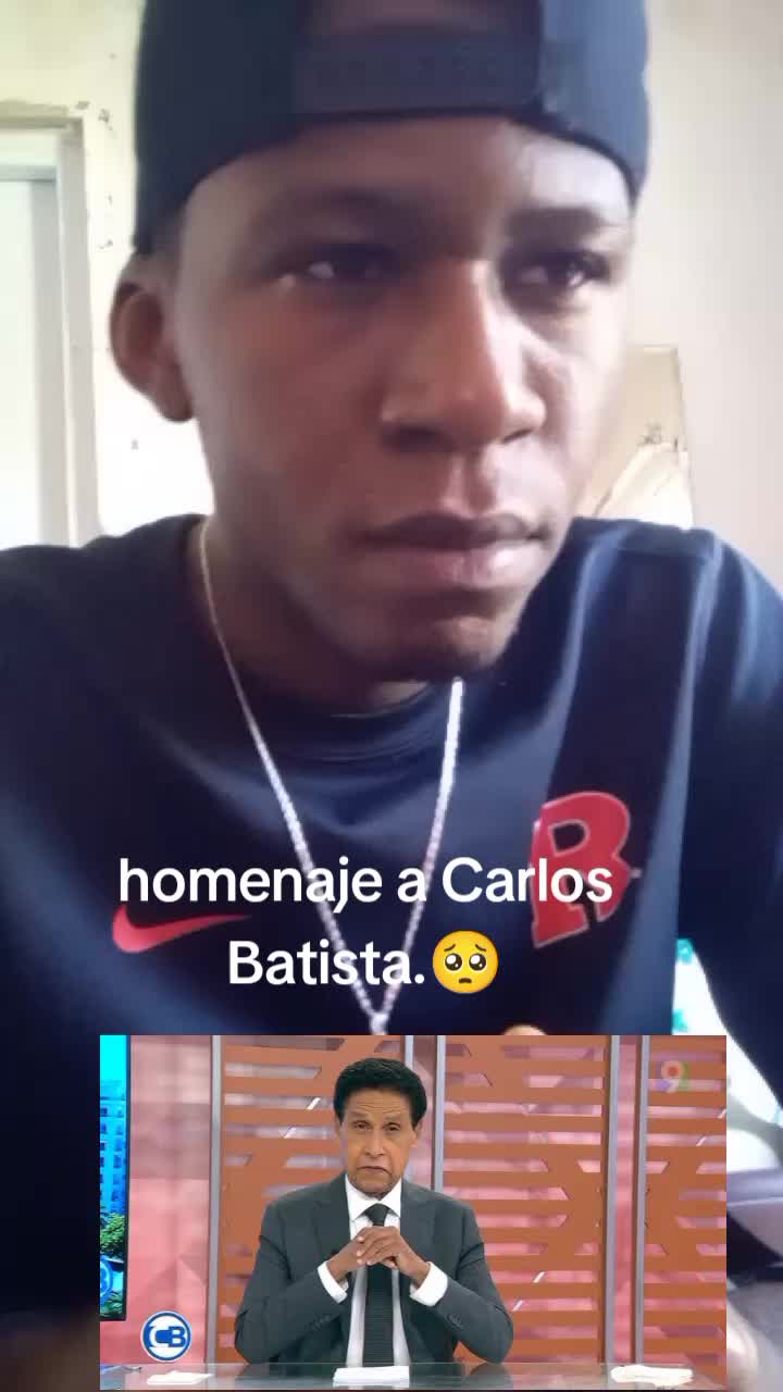 @RD leyenda