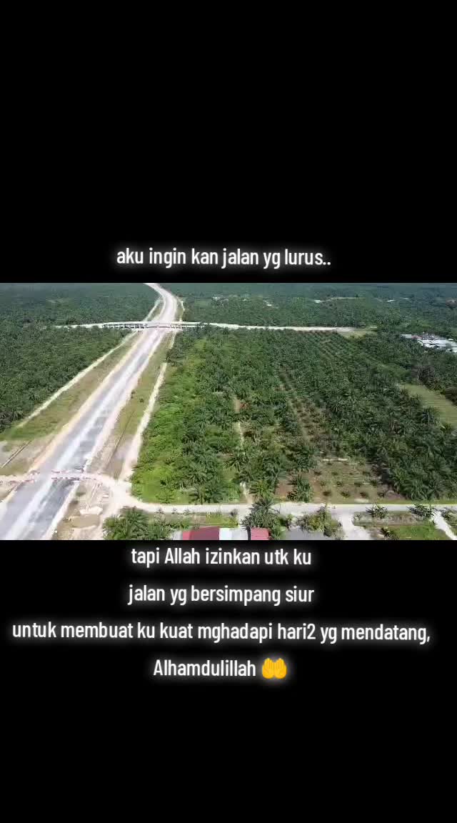 @AcikLimauPurut