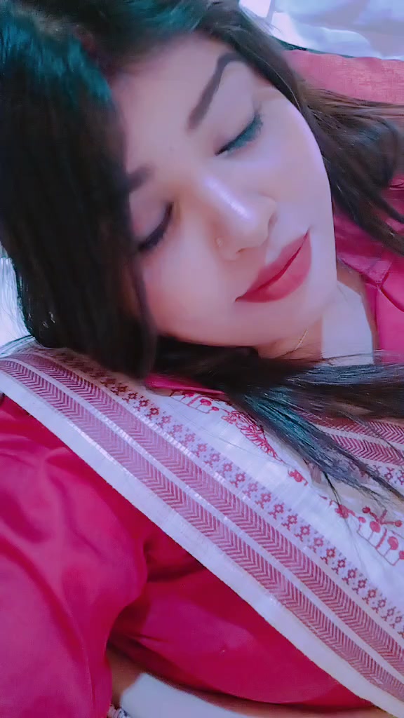 @Tamanna Irfan