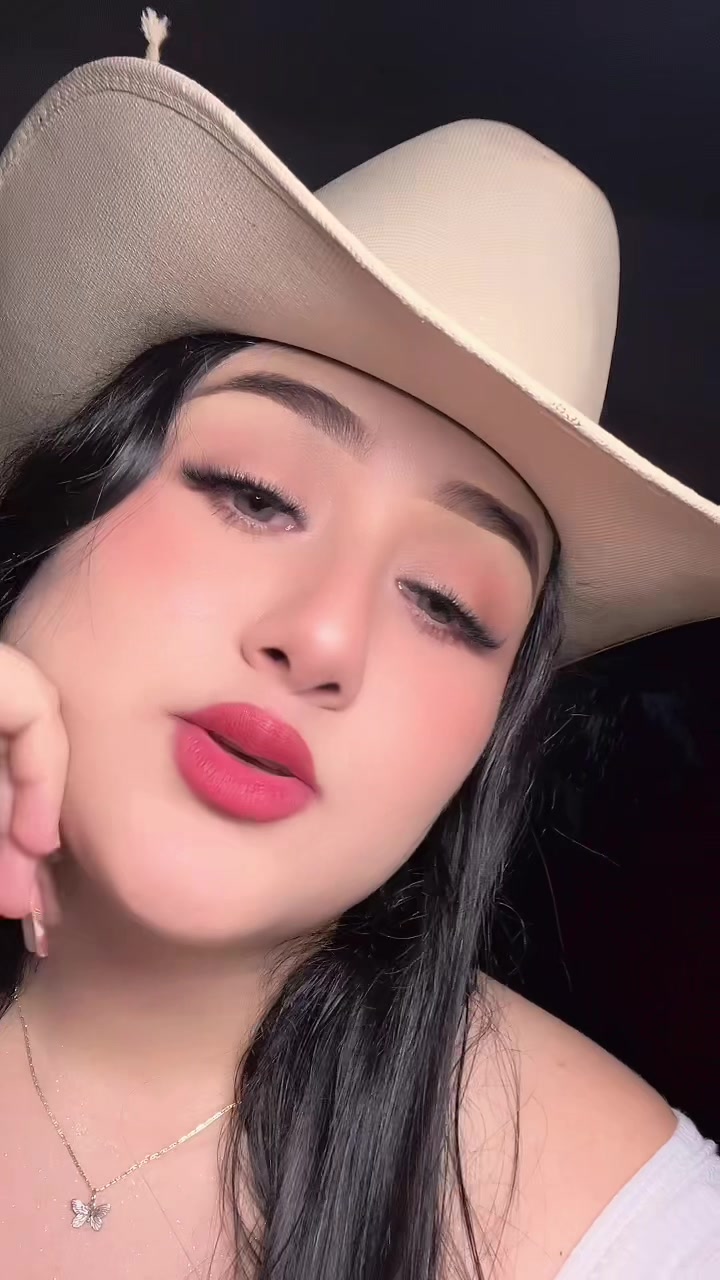 @Angélica Guerra❤️🤠🐮