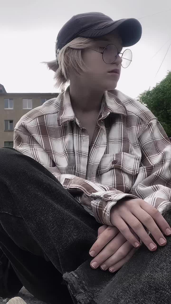 @𝕾𝖎𝖑𝖋@