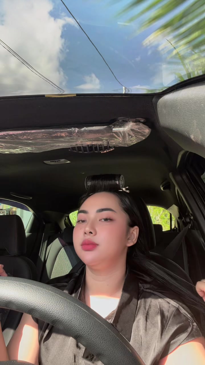 @Putryy_s Liwan💙