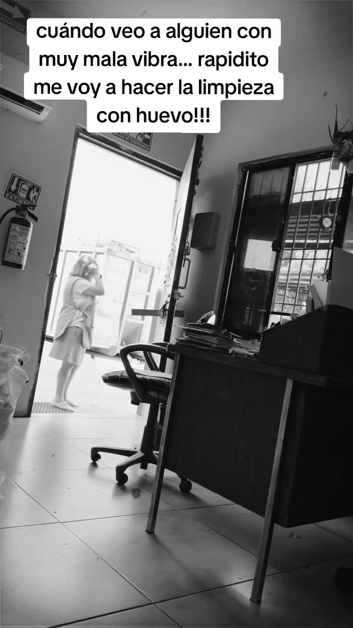 @Angel Osuna B.