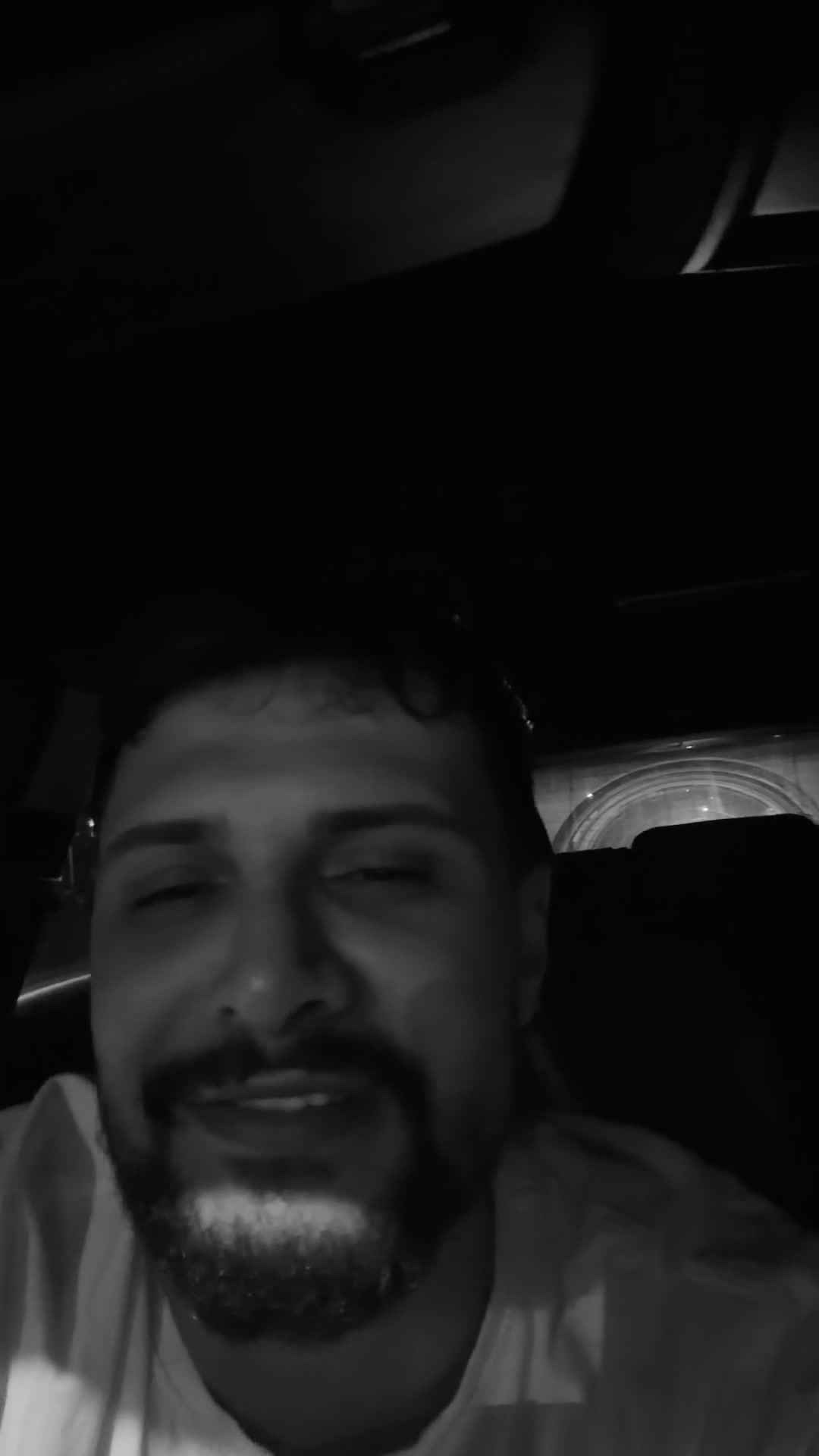 @s0u1lls