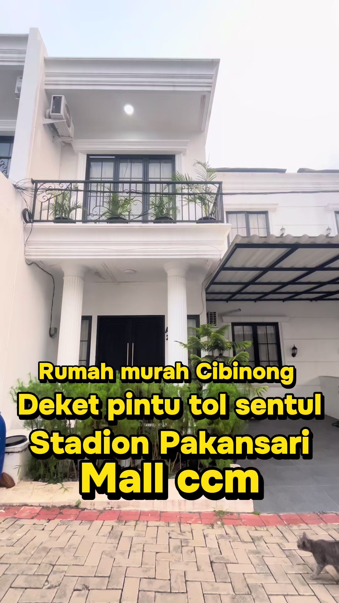 @homeduls