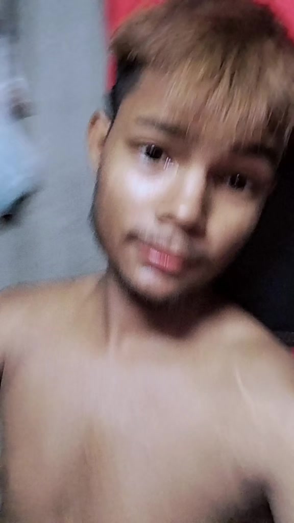 @ujjj