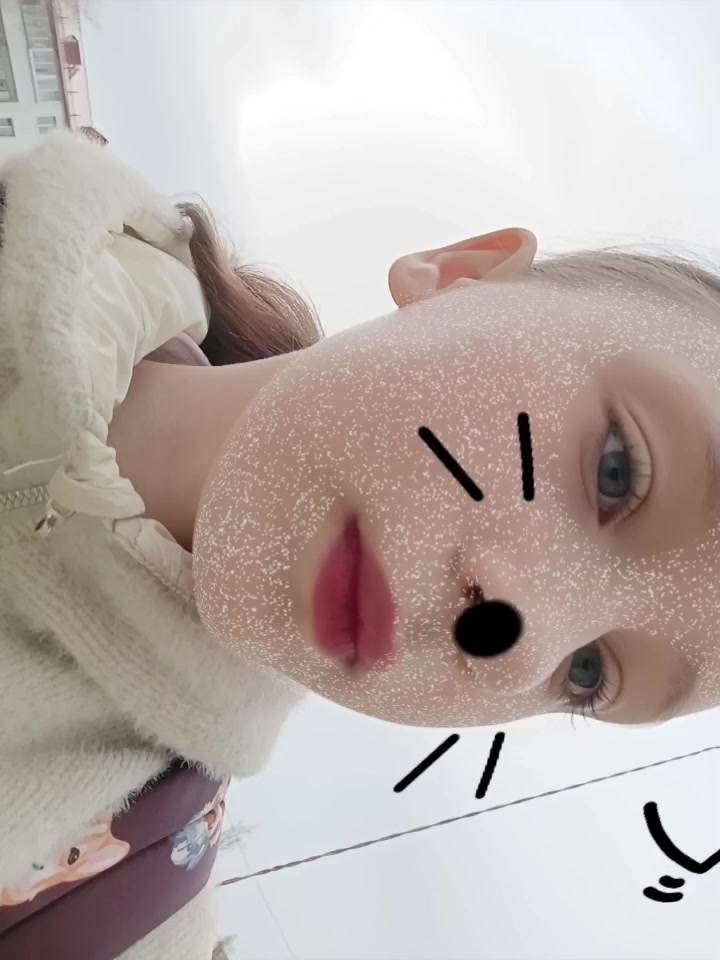 @sqk#ŵertŷ🐾🕸️🕷️