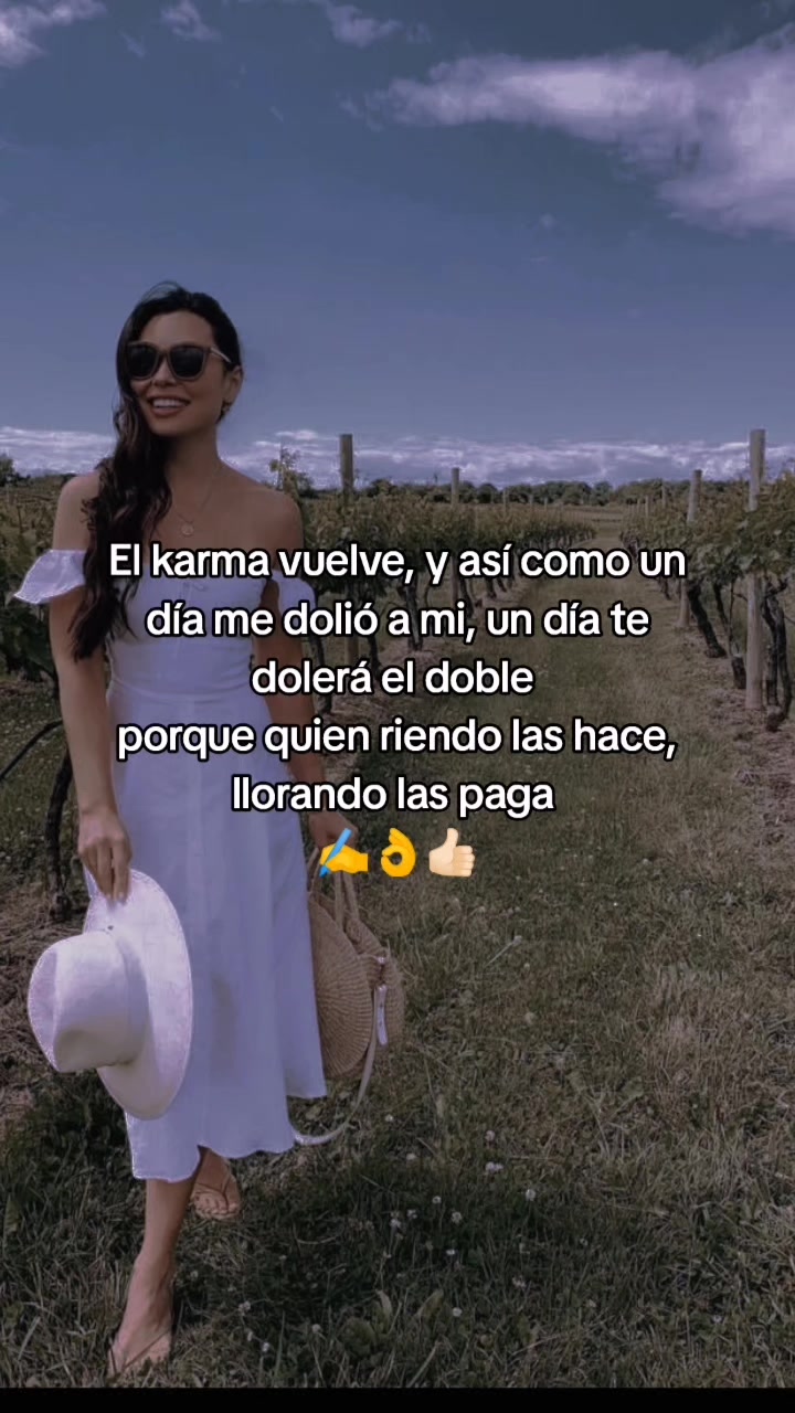 @Fresita🍓🍓🍓