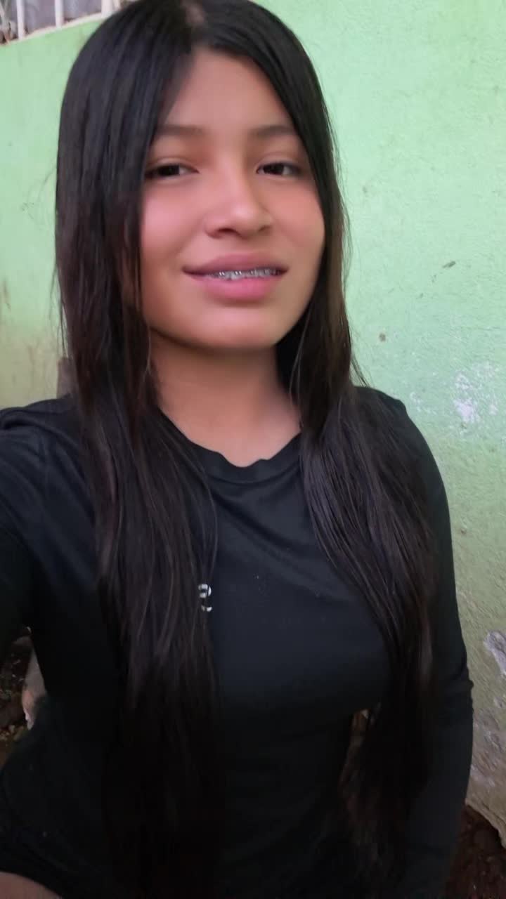 @Araceli-🌴