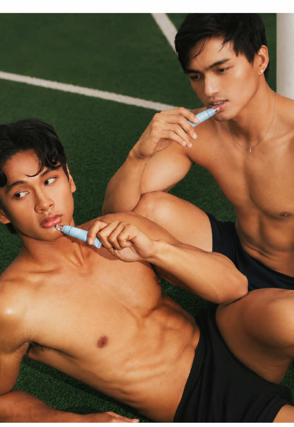 @Asul Lipcare PH