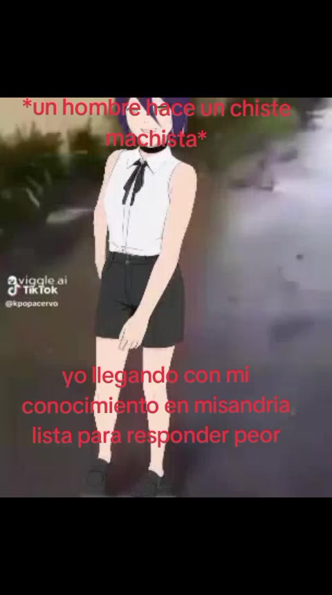 @💆♀️🤷♀️