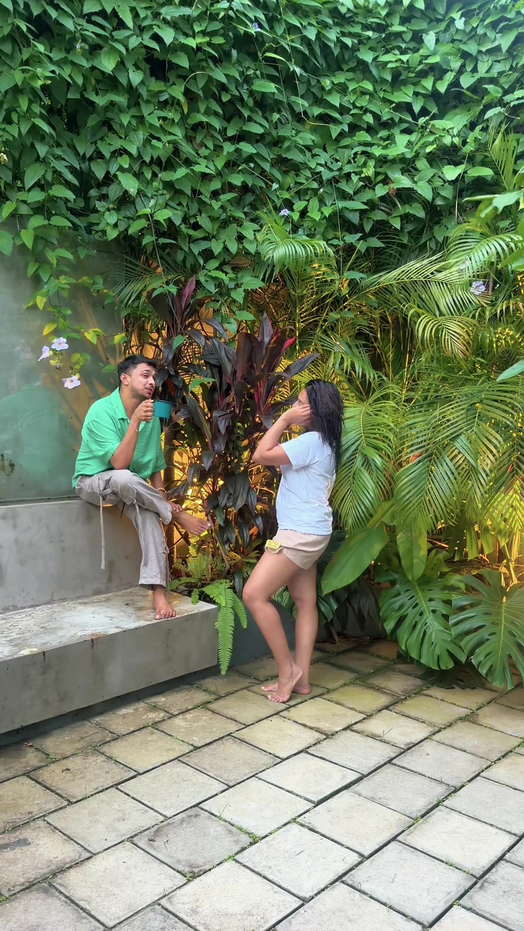 @kavindu_1997