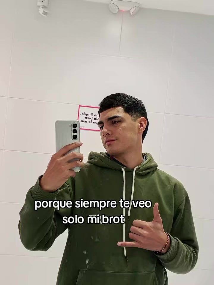@Darwin Llanos🇪🇨